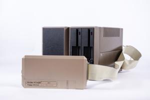 _DSC5221 - Videoton Dual Floppy Drive - Lakatos Attila.jpg